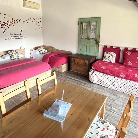 Villa Ai Tigli Venezia Guest House Tessera Dış mekan fotoğraf