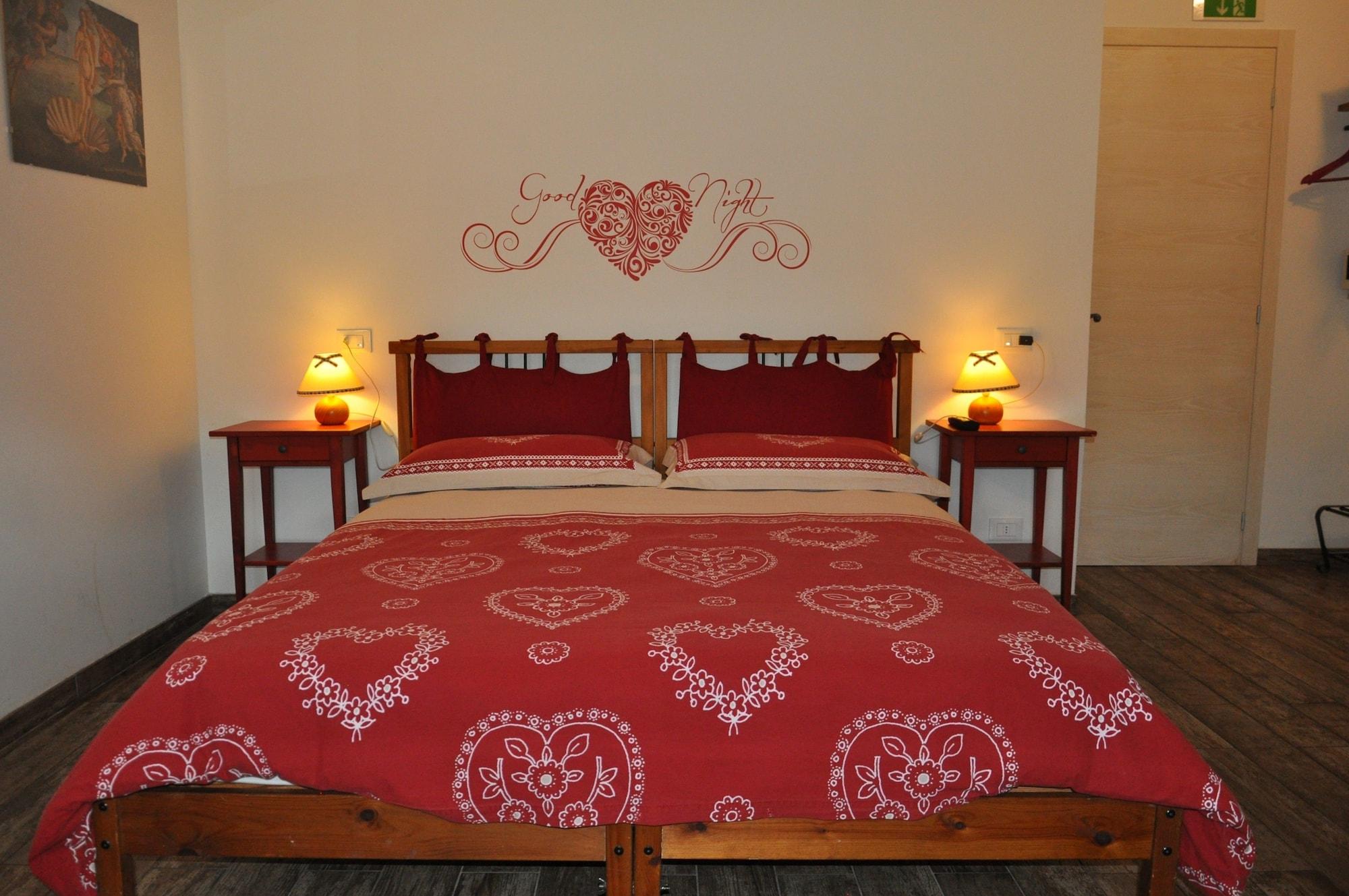 Villa Ai Tigli Venezia Guest House Tessera Dış mekan fotoğraf