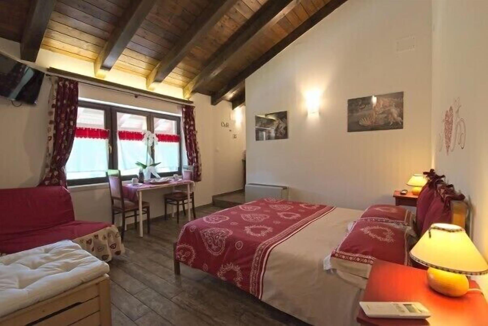 Villa Ai Tigli Venezia Guest House Tessera Dış mekan fotoğraf