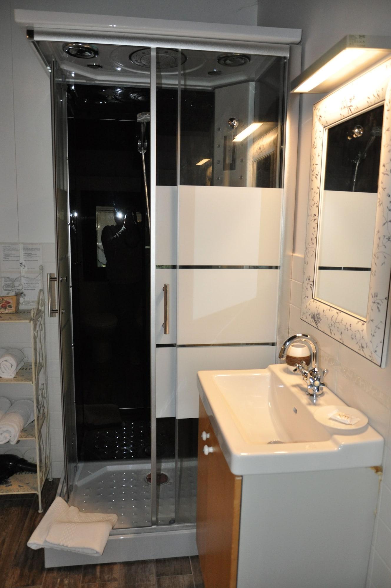 Villa Ai Tigli Venezia Guest House Tessera Dış mekan fotoğraf