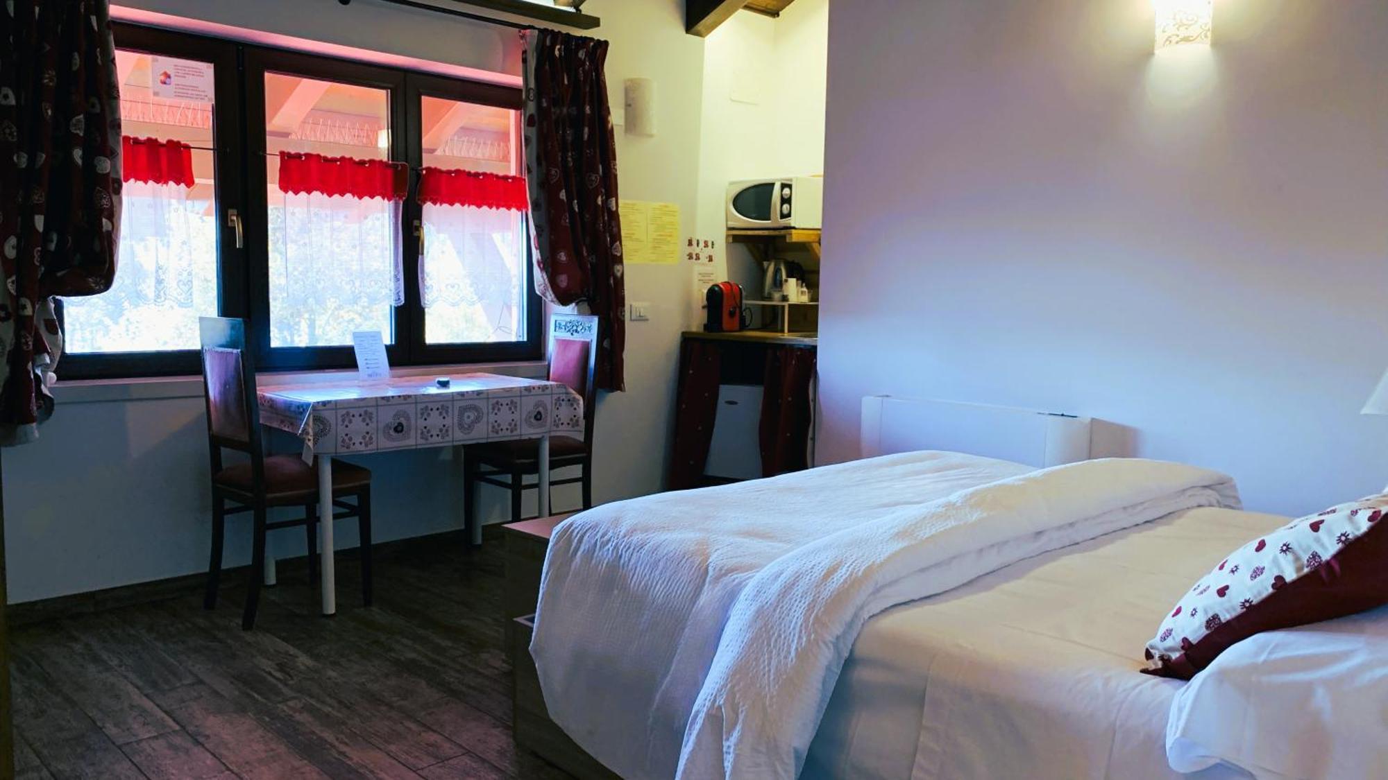 Villa Ai Tigli Venezia Guest House Tessera Dış mekan fotoğraf