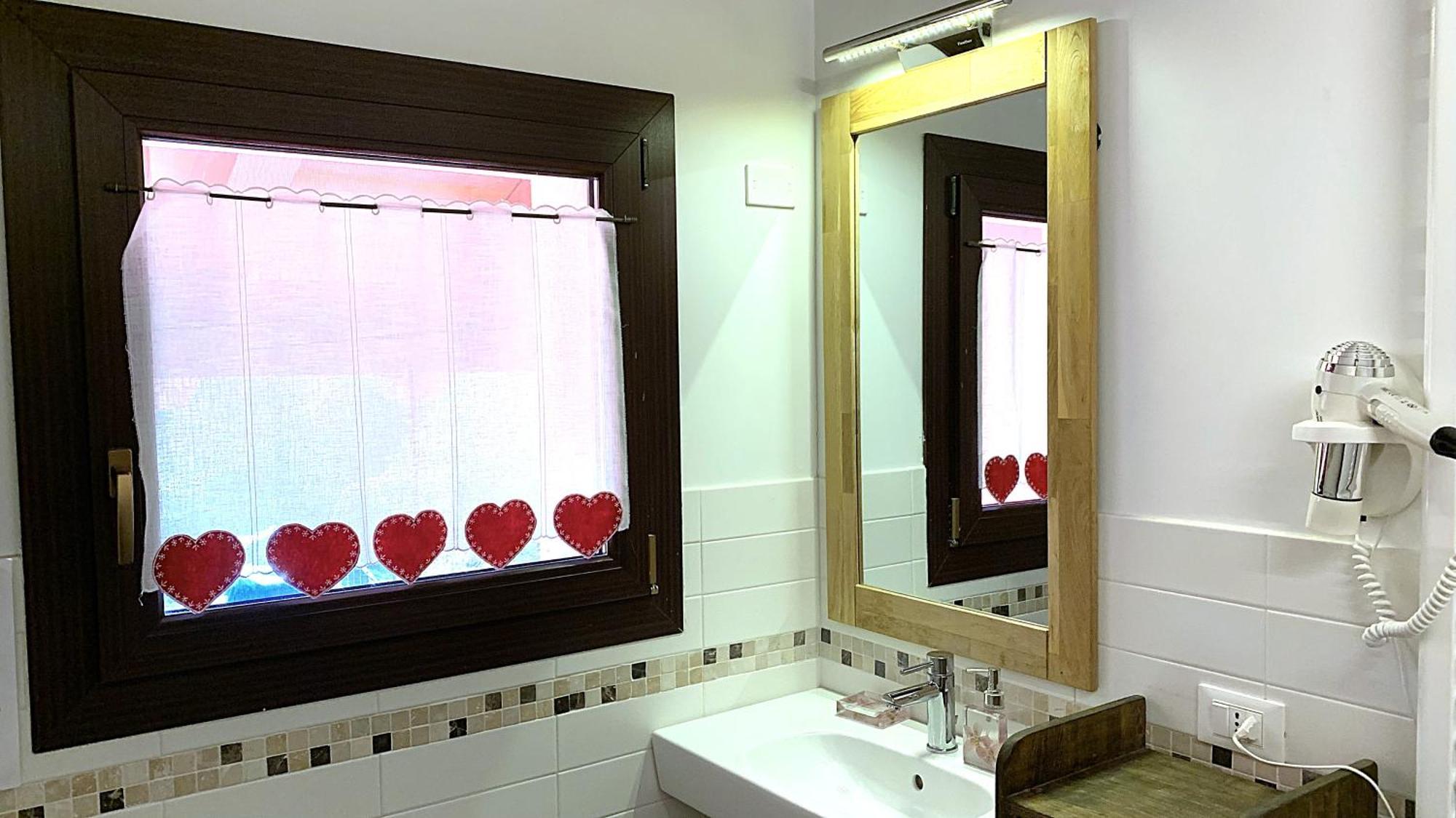 Villa Ai Tigli Venezia Guest House Tessera Dış mekan fotoğraf