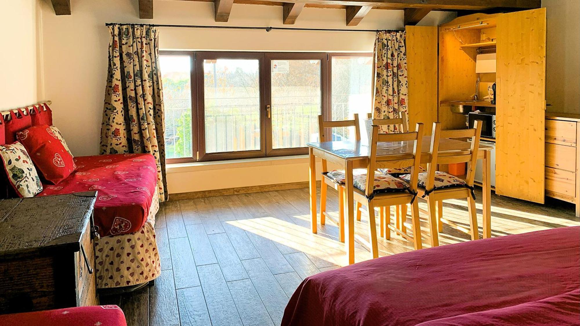 Villa Ai Tigli Venezia Guest House Tessera Dış mekan fotoğraf