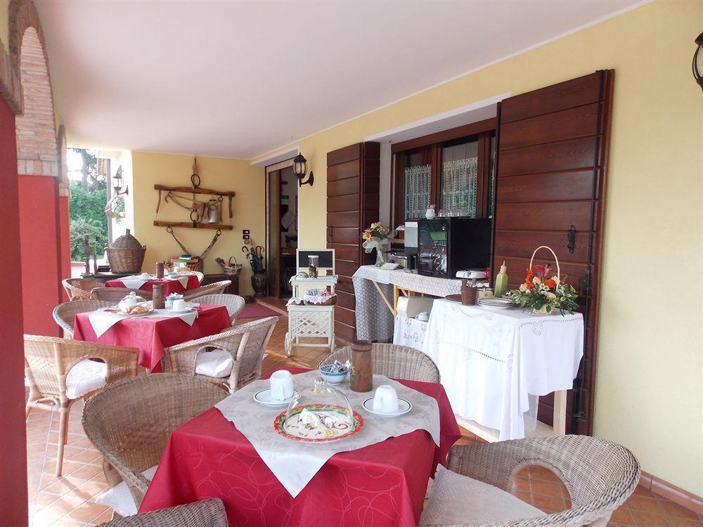 Villa Ai Tigli Venezia Guest House Tessera Dış mekan fotoğraf