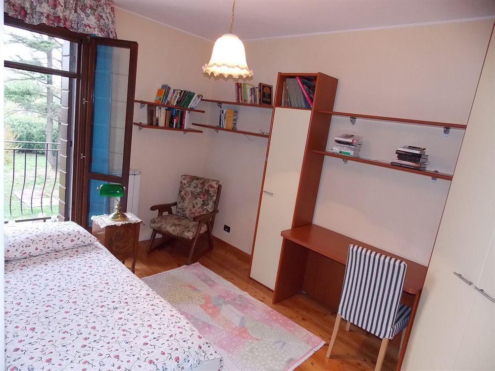Villa Ai Tigli Venezia Guest House Tessera Dış mekan fotoğraf