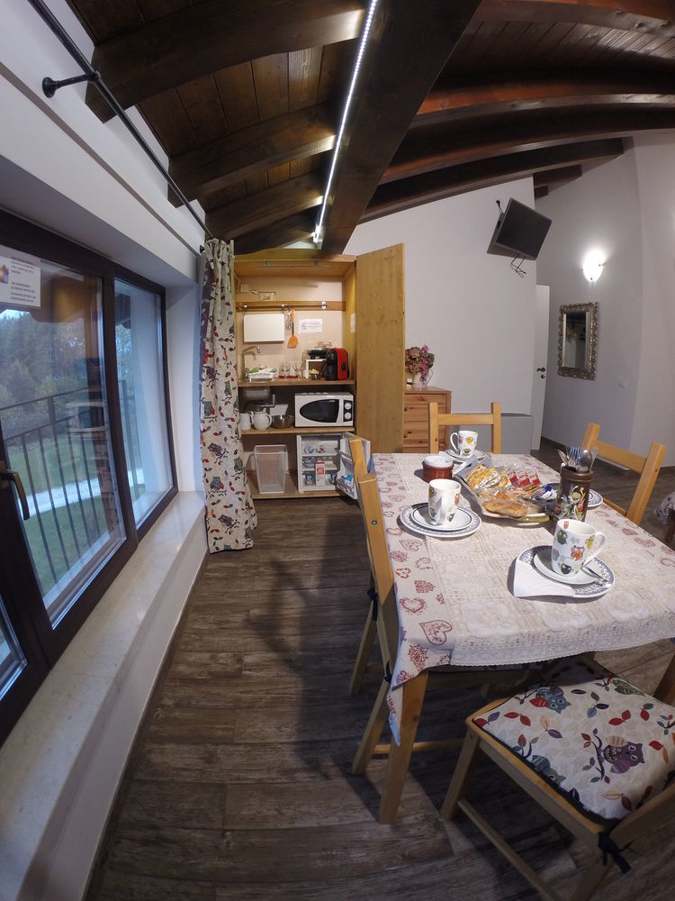 Villa Ai Tigli Venezia Guest House Tessera Dış mekan fotoğraf