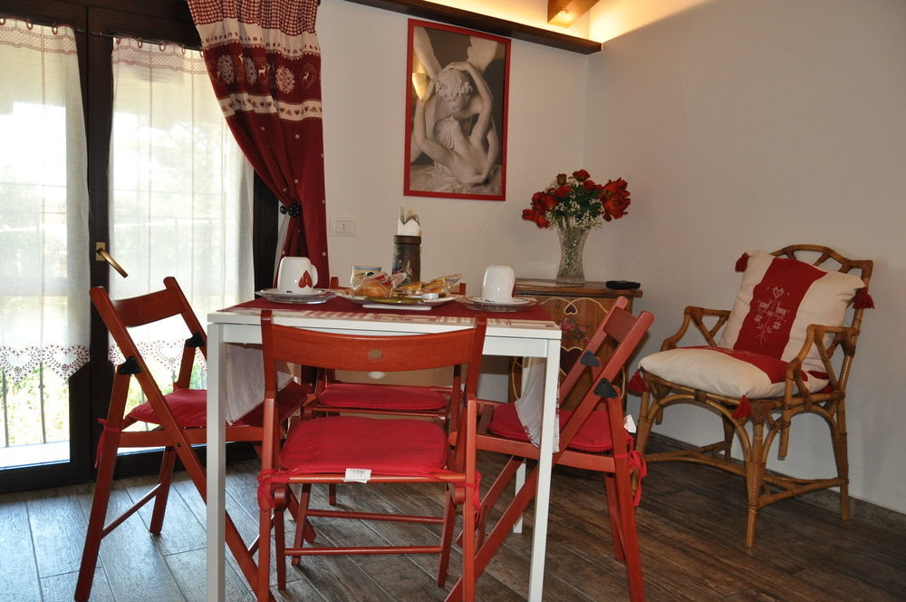 Villa Ai Tigli Venezia Guest House Tessera Dış mekan fotoğraf